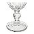 Taça Diamond Jogo c/ 6 taças 340ml - Imagem 4