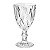 Taça Diamond Jogo c/ 6 taças 340ml - Imagem 3