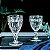 Taça Diamond Jogo c/ 6 taças 340ml - Imagem 7