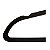 Cabide Aveludado Veludo Sanremo - Imagem 6