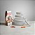 Conjunto Kit Potes Sanremo Quadrado - Imagem 5