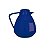 Bule Amare Mor Mirtilo 650ml - Imagem 3