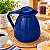 Bule Amare Mor Mirtilo 650ml - Imagem 4