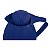Bule Amare Mor Mirtilo 650ml - Imagem 2