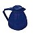 Bule Amare Mor Mirtilo 650ml - Imagem 1