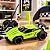 Brinquedo Carrinho Controle Remoto Divertido - Imagem 2