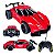 Brinquedo Carrinho Controle Remoto Divertido - Imagem 4