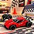 Brinquedo Carrinho Controle Remoto Divertido - Imagem 8