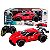 Brinquedo Carrinho Controle Remoto Divertido - Imagem 3