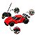 Brinquedo Carrinho Controle Remoto Divertido - Imagem 5