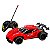 Brinquedo Carrinho Controle Remoto Divertido - Imagem 9