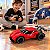 Brinquedo Carrinho Controle Remoto Divertido - Imagem 7