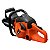 Moto Serra Eletrica Brinquedo Divertido - Imagem 11