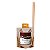 Difusor De Aroma 250ml Varetas Aroma Brasil - Imagem 5