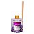 Difusor De Aroma 250ml Varetas Aroma Brasil - Imagem 8