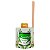 Difusor De Aroma 250ml Varetas Aroma Brasil - Imagem 4