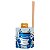Difusor De Aroma 250ml Varetas Aroma Brasil - Imagem 6