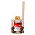 Difusor De Aroma 250ml Varetas Aroma Brasil - Imagem 3