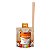 Difusor De Aroma 250ml Varetas Aroma Brasil - Imagem 7