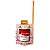 Difusor De Aroma 250ml Varetas Aroma Brasil - Imagem 2