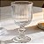 Taça De Vidro Premium 365ml Transparente - Imagem 3