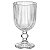 Taça De Vidro Premium 365ml Transparente - Imagem 4