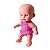 Boneca Pettit Milk Coleção - Imagem 2