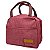Bolsa Termica Rio Home - Imagem 6