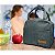 Bolsa Termica Rio Home - Imagem 5