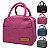Bolsa Termica Rio Home - Imagem 1