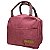 Bolsa Termica Rio Home - Imagem 3