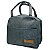 Bolsa Termica Rio Home - Imagem 4