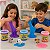 Kimeleka Slime My Pet Acrillex - Imagem 4
