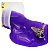 Kimeleka Slime My Pet Acrillex - Imagem 6