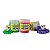 Kimeleka Slime My Pet Acrillex - Imagem 3