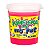 Kimeleka Slime My Pet Acrillex - Imagem 2