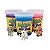 Kimeleka Slime My Pet Acrillex - Imagem 5