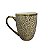 Caneca Xicara Detalhes Dourado Diversos Modelos - Imagem 13