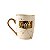 Caneca Xicara Detalhes Dourado Diversos Modelos - Imagem 10