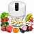 Mini Processador Eletrico USB 250ml - Imagem 5