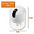 Mini Processador Eletrico USB 250ml - Imagem 4