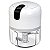 Mini Processador Eletrico USB 250ml - Imagem 1