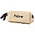 Necessaire Makeup RioHome - Imagem 3
