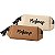 Necessaire Makeup RioHome - Imagem 1
