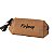 Necessaire Makeup RioHome - Imagem 2