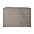 Tapete Brisa Corttex 40cmx60cm - Imagem 4