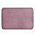 Tapete Brisa Corttex 40cmx60cm - Imagem 6