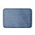 Tapete Brisa Corttex 40cmx60cm - Imagem 5