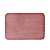 Tapete Brisa Corttex 40cmx60cm - Imagem 3