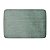 Tapete Brisa Corttex 40cmx60cm - Imagem 2